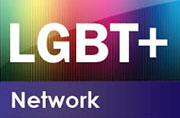 LGBT Logo