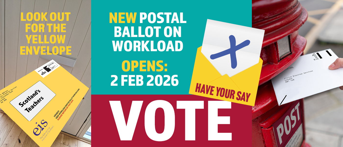 Website Opening 2nd February