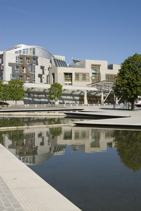 Public Audit Committee 12 November