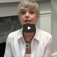 Video: Reps are the Backbone | EIS