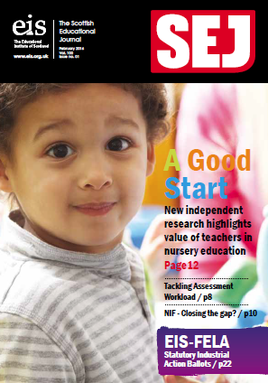 February 2016 edition