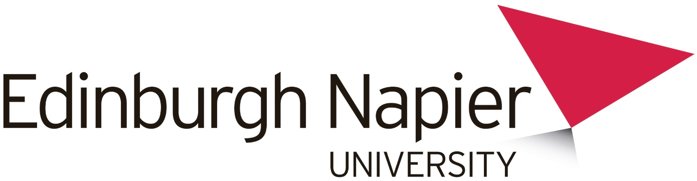 Napier Logo