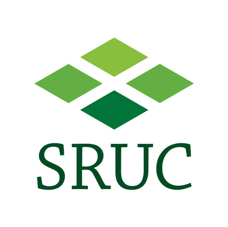 SRUC Logo