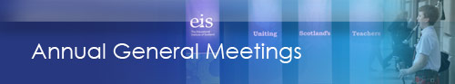 Annual General Meetings